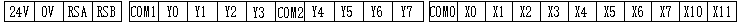 KEWEI官方网站登录入口MP系列文本显示一体机硬件端子.png