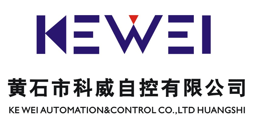 KEWEI官方网站登录入口.png