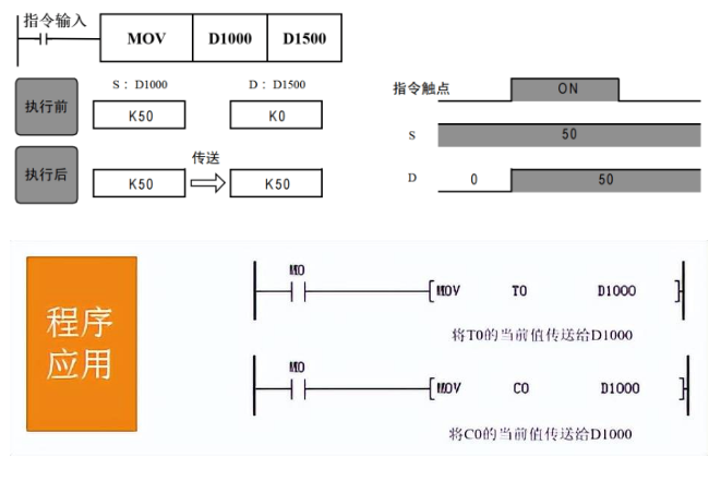 微信截图_20220517112224.png